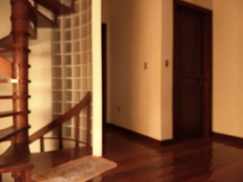 Apartamento à venda Nossa Senhora de Fátima com 320m² e 5 quartos por R$ 620.000 - 1673045174-5d0376b8-3e74-4ccc-99a7-fb919820d15c.png