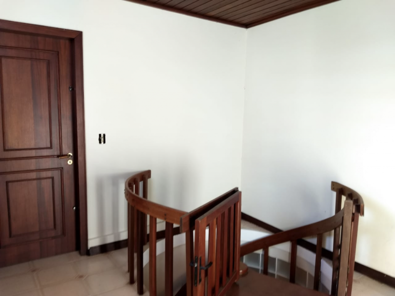Apartamento à venda Nossa Senhora de Fátima com 320m² e 5 quartos por R$ 620.000 - 1912041338-badc2110-bd08-41a3-b0f8-0900ffb9e401.png