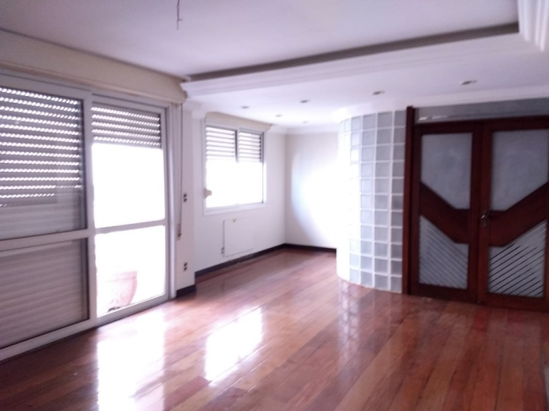 Apartamento à venda Nossa Senhora de Fátima com 320m² e 5 quartos por R$ 620.000 - 194728958-1d02e8d8-39f6-4096-93fb-a6874117c0e8.png