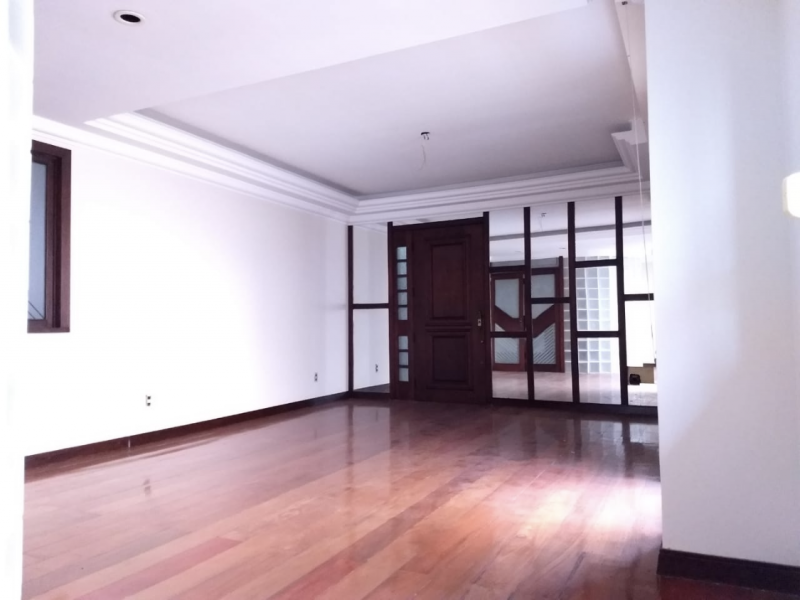 Apartamento à venda Nossa Senhora de Fátima com 320m² e 5 quartos por R$ 620.000 - 492233207-a9e2a9fb-4e18-4a4d-bd43-7ae9e77cb07c.png