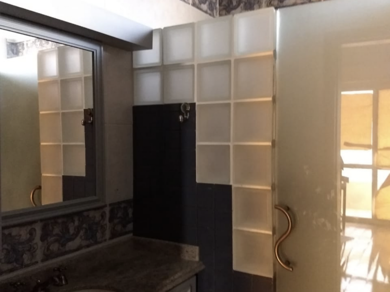 Apartamento à venda Nossa Senhora de Fátima com 320m² e 5 quartos por R$ 620.000 - 766805075-c5843d81-0fa0-4391-a05c-ec7c39c876ca.png