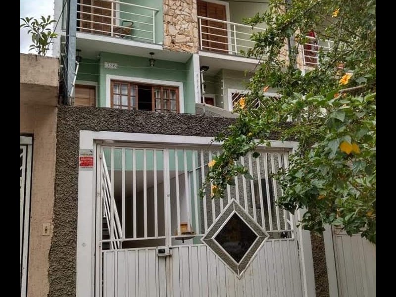 Casa à venda Vila Santana com 142m² e 3 quartos por R$ 530.000 - 534626179-fb-img-1559626984678.jpg
