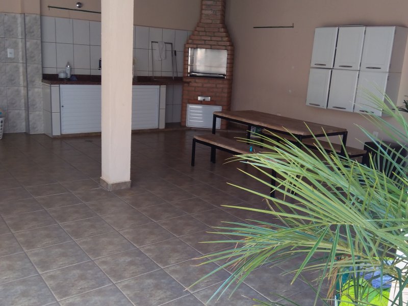 Casa à venda Jardim Eulina com 250m² e 3 quartos por R$ 500.000 - 1589652479-p-20201005-112731.jpg