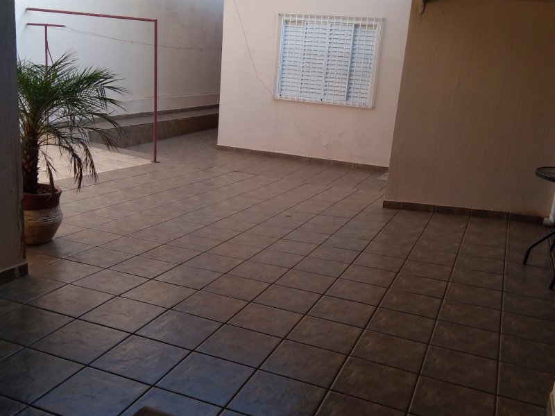 Casa à venda Jardim Eulina com 250m² e 3 quartos por R$ 500.000 - 1814295248-p-20201005-162323.jpg