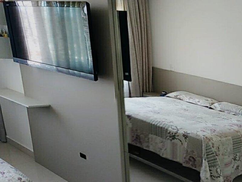 Apartamento à venda Fazenda com 101m² e 3 quartos por R$ 590.000 - 1063817534-img-20190129-wa0392.jpg