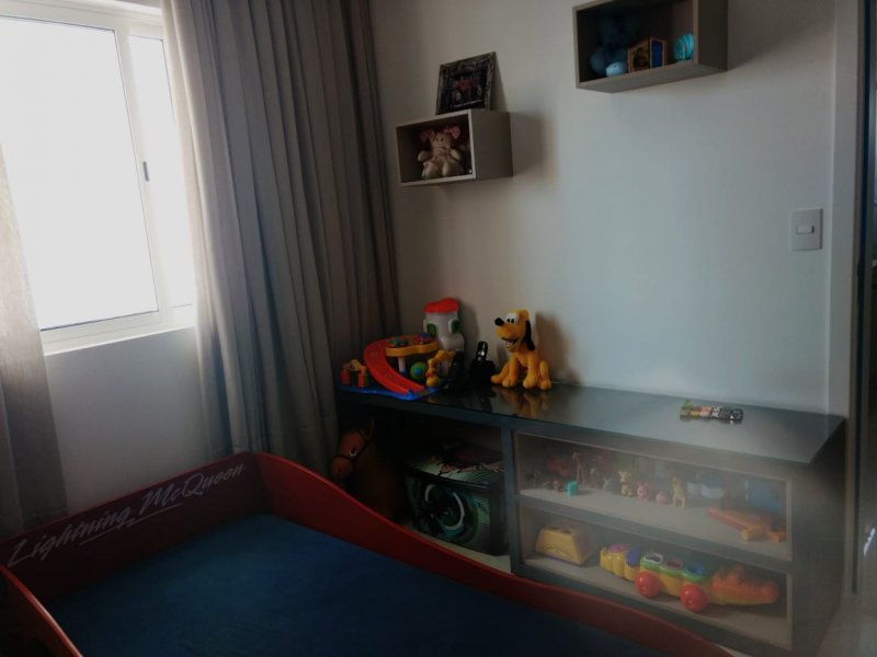 Apartamento à venda Fazenda com 101m² e 3 quartos por R$ 590.000 - 1152534001-img-20190129-wa0383.jpg