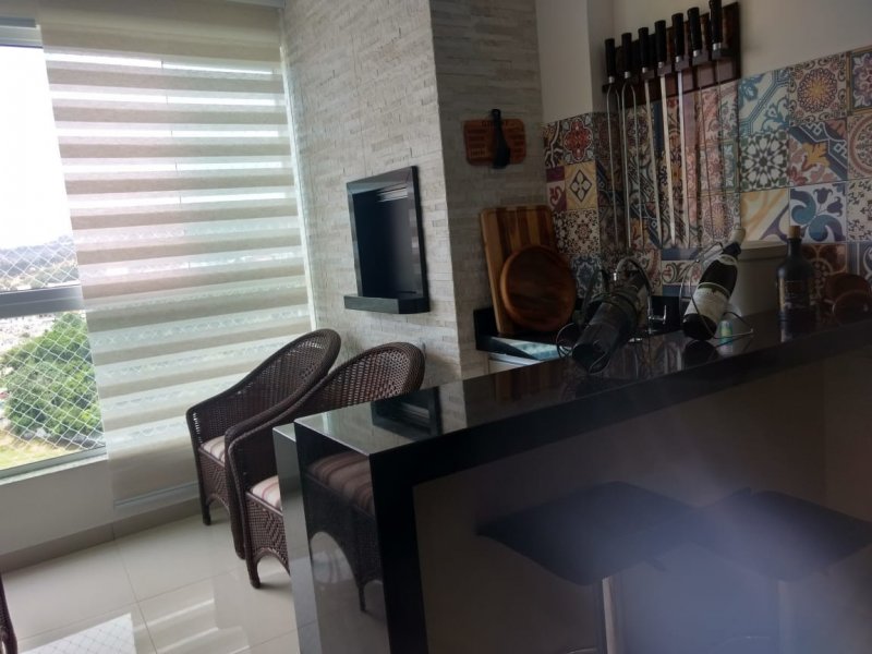 Apartamento à venda Fazenda com 101m² e 3 quartos por R$ 590.000 - 1301256487-img-20190129-wa0347.jpg