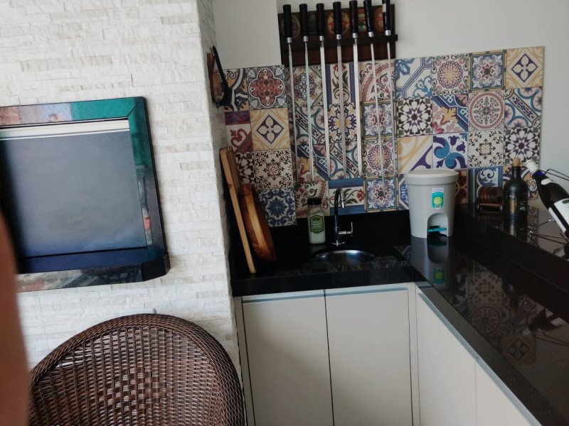 Apartamento à venda Fazenda com 101m² e 3 quartos por R$ 590.000 - 1376033230-img-20190129-wa0349.jpg