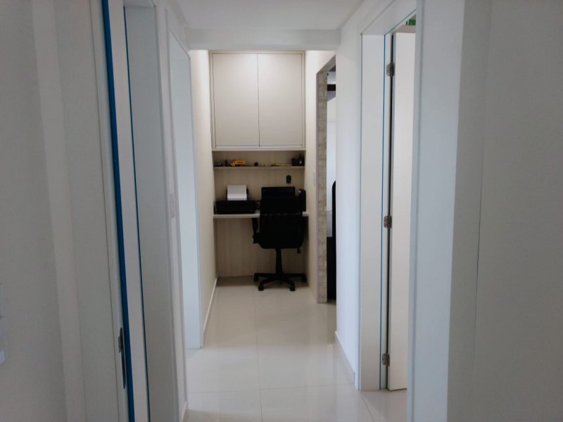 Apartamento à venda Fazenda com 101m² e 3 quartos por R$ 590.000 - 394035299-img-20190129-wa0371.jpg