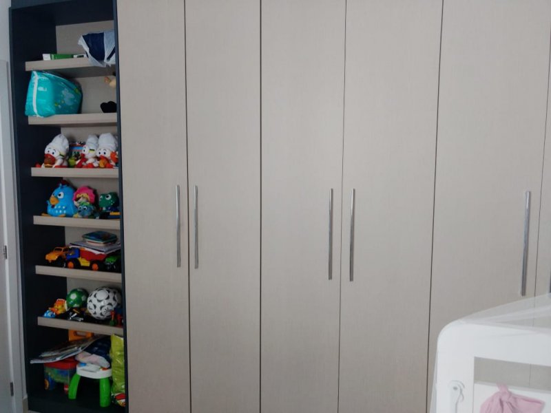 Apartamento à venda Fazenda com 101m² e 3 quartos por R$ 590.000 - 465677376-img-20190129-wa0384.jpg