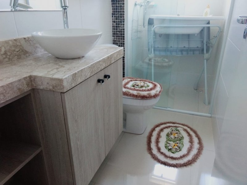 Apartamento à venda Fazenda com 101m² e 3 quartos por R$ 590.000 - 592738370-img-20190129-wa0379.jpg