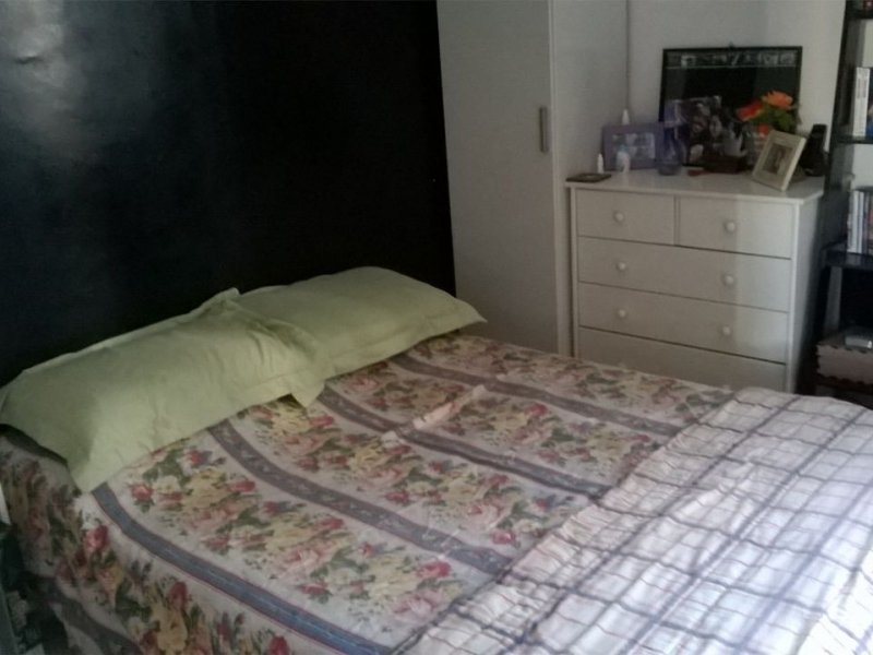 Apartamento à venda Praça da Bandeira com 96m² e 2 quartos por R$ 499.000 - 2049753895-quarto-2.jpg