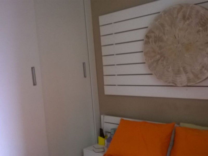Apartamento à venda Praça da Bandeira com 96m² e 2 quartos por R$ 499.000 - 298443119-quarto-guarda-roupa.jpg