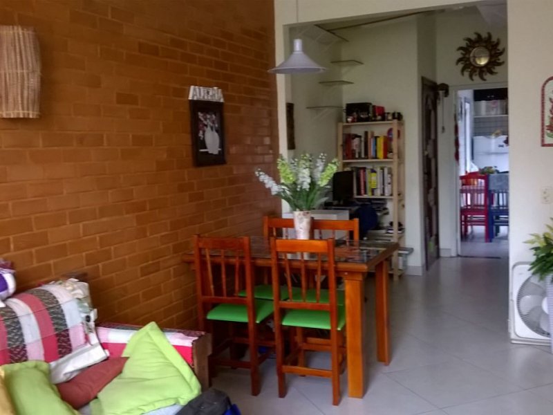 Apartamento à venda Praça da Bandeira com 96m² e 2 quartos por R$ 499.000 - 30120198-hall.jpg