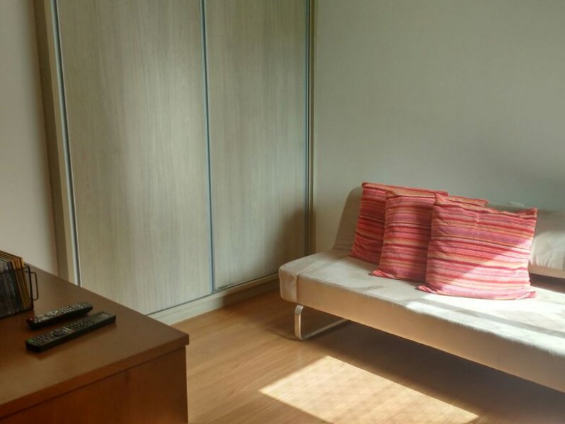 imóvel com 115m² - Vila da Serra  - Nova Lima
