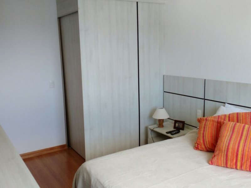imóvel com 115m² - Vila da Serra  - Nova Lima