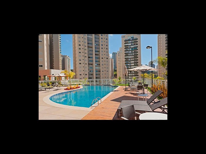 imóvel com 115m² - Vila da Serra  - Nova Lima