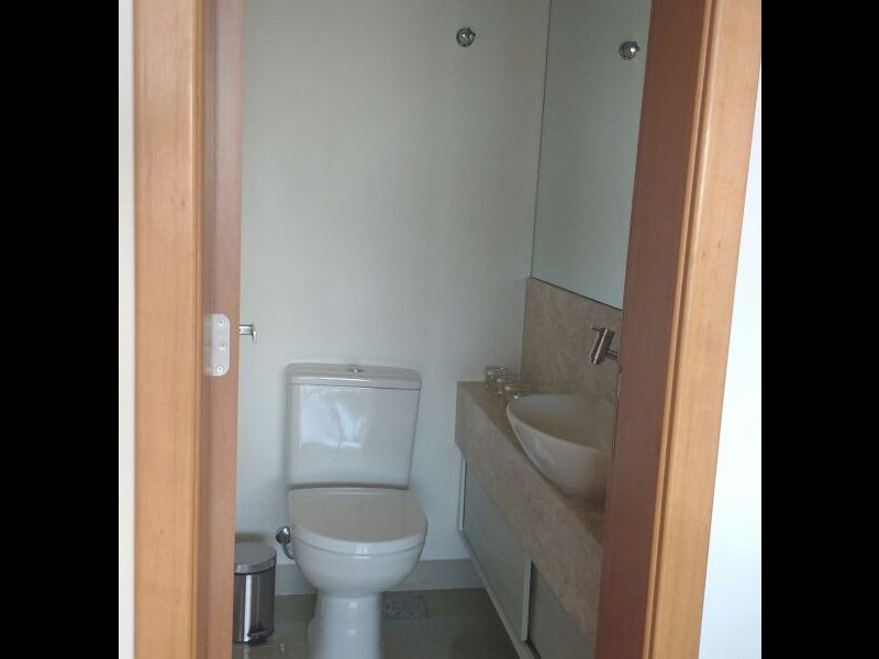 imóvel com 115m² - Vila da Serra  - Nova Lima