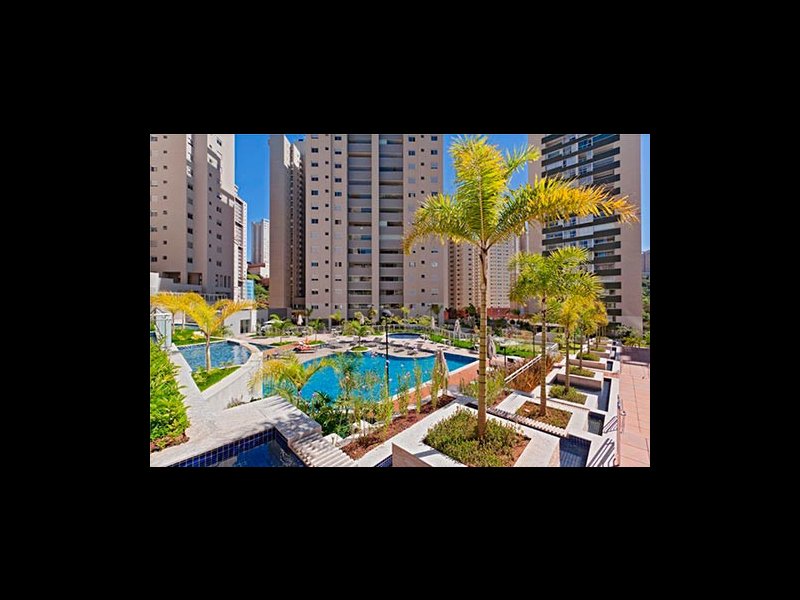 imóvel com 115m² - Vila da Serra  - Nova Lima