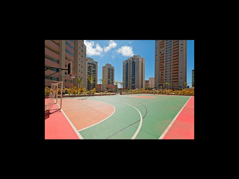 imóvel com 115m² - Vila da Serra  - Nova Lima