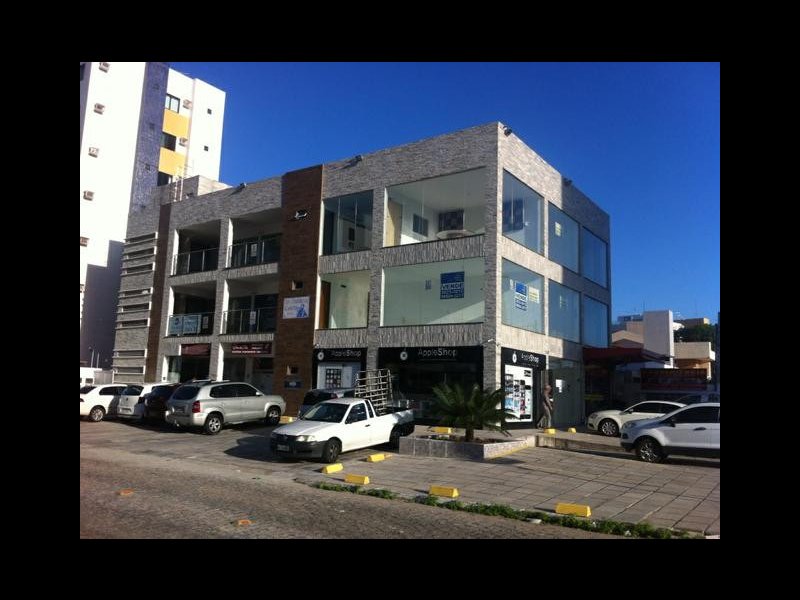 Comercial à venda Jardim Oceania com 35m² e  quartos por R$ 145.000 - 1260708804-424607110237400.jpg