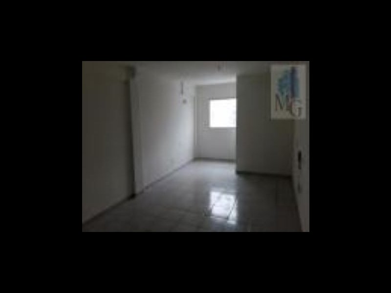 Comercial à venda Jardim Oceania com 35m² e  quartos por R$ 145.000 - 767791711-sitem-interno.jpg