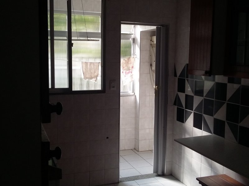 imóvel com 87m² - Itararé - São Vicente