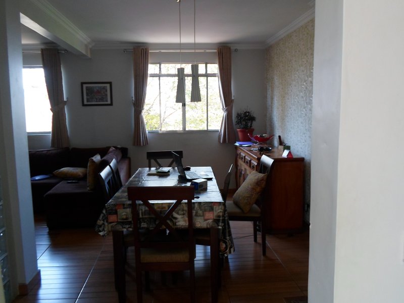Apartamento à venda Vila Mascote com 73m² e 2 quartos por R$ 420.000 - 1111223090-sam-0399.JPG
