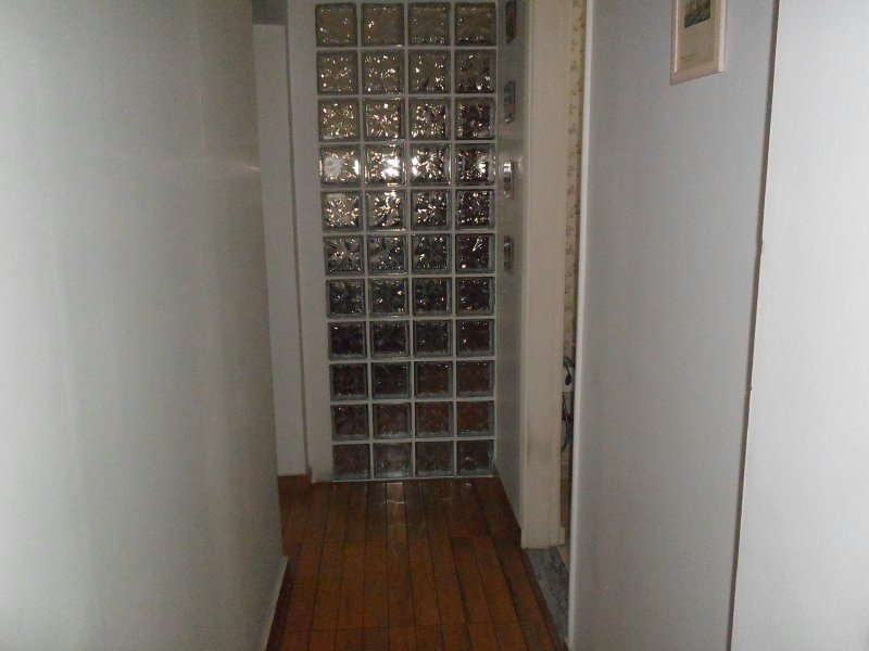 Apartamento à venda Vila Mascote com 73m² e 2 quartos por R$ 420.000 - 1364689488-sam-0409.JPG