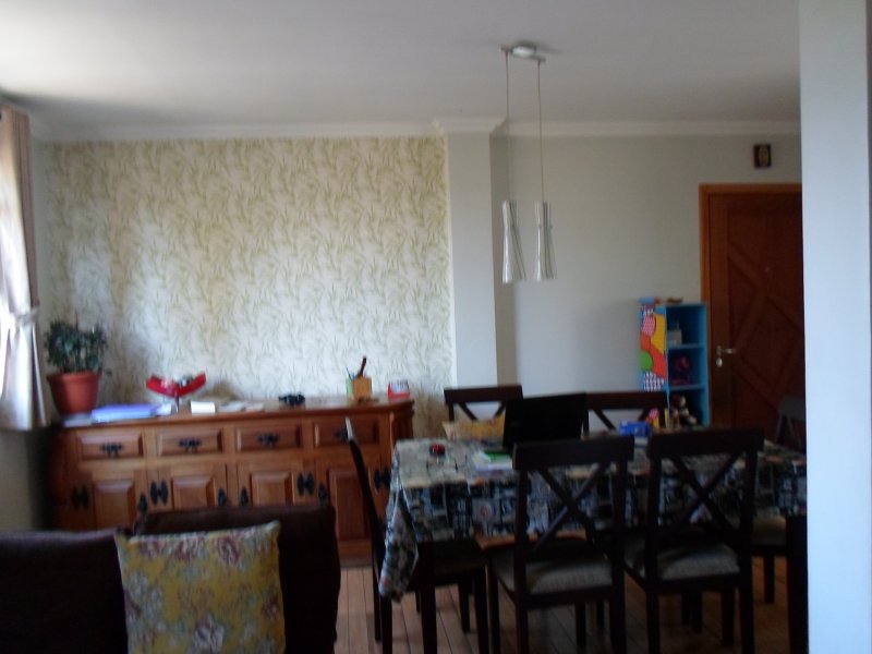 Apartamento à venda Vila Mascote com 73m² e 2 quartos por R$ 420.000 - 1410824007-sam-0410.JPG