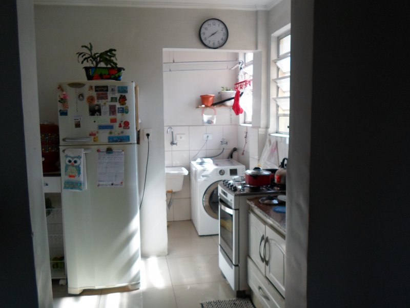 Apartamento à venda Vila Mascote com 73m² e 2 quartos por R$ 420.000 - 1475807074-sam-0400.JPG
