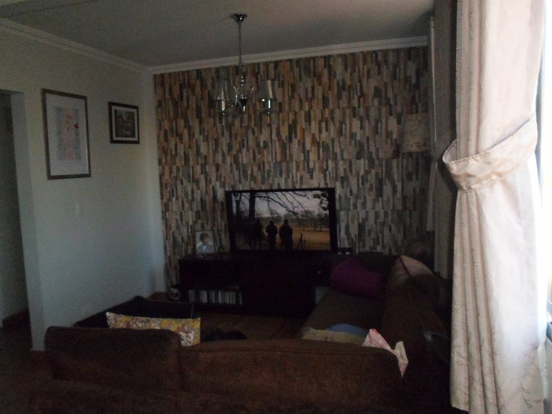 Apartamento à venda Vila Mascote com 73m² e 2 quartos por R$ 420.000 - 1489212640-sam-0396.JPG