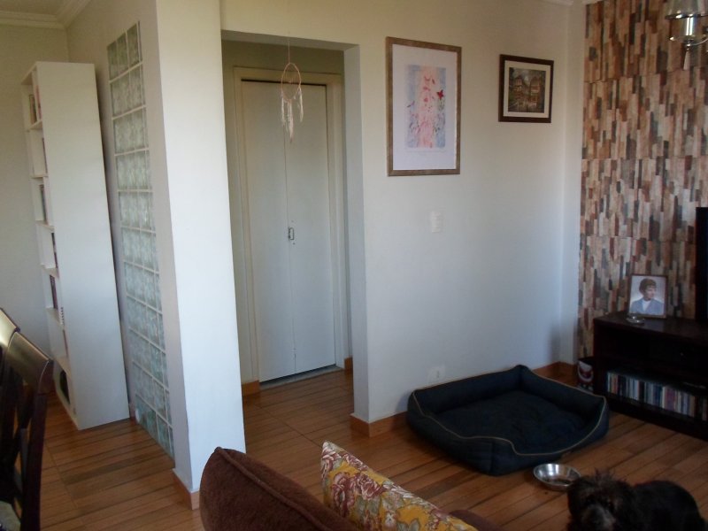 Apartamento à venda Vila Mascote com 73m² e 2 quartos por R$ 420.000 - 179434696-sam-0397.JPG