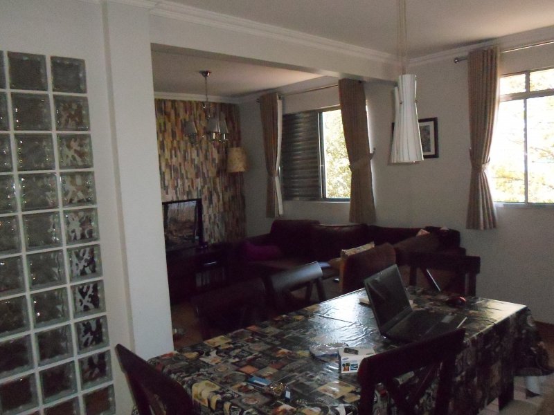 Apartamento à venda Vila Mascote com 73m² e 2 quartos por R$ 420.000 - 422572414-sam-0403.JPG