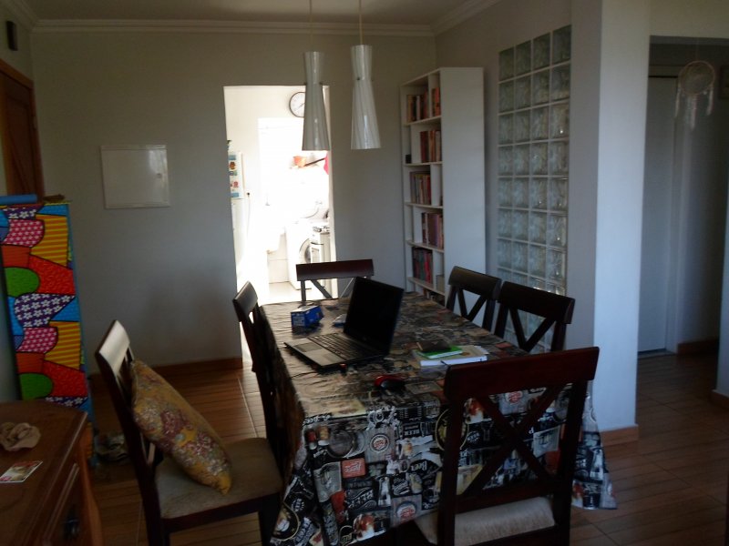 Apartamento à venda Vila Mascote com 73m² e 2 quartos por R$ 420.000 - 553790064-sam-0398.JPG