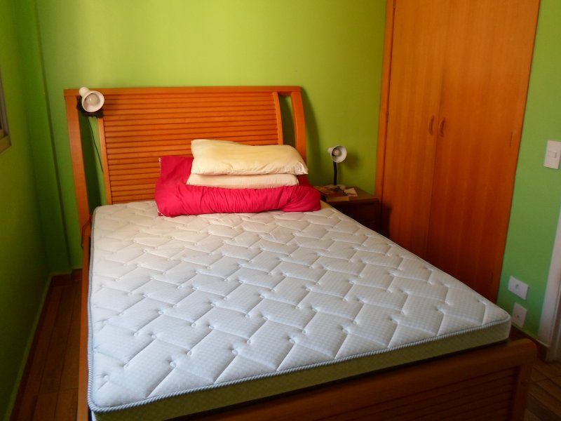 Apartamento à venda Vila Mascote com 73m² e 2 quartos por R$ 420.000 - 761612686-sam-0407.JPG