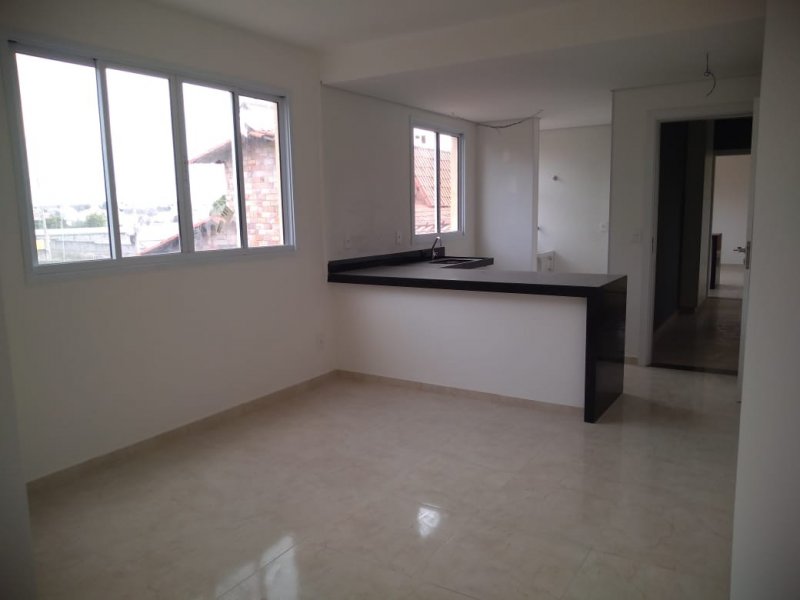 Apartamento à venda Arvoredo com 50m² e 2 quartos por R$ 240.000 - 103822351-sala-12.jpeg