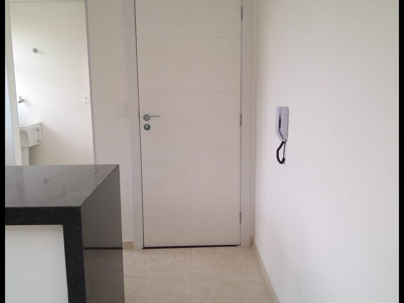 Apartamento à venda Arvoredo com 50m² e 2 quartos por R$ 240.000 - 115158257-porta-entrada.jpeg