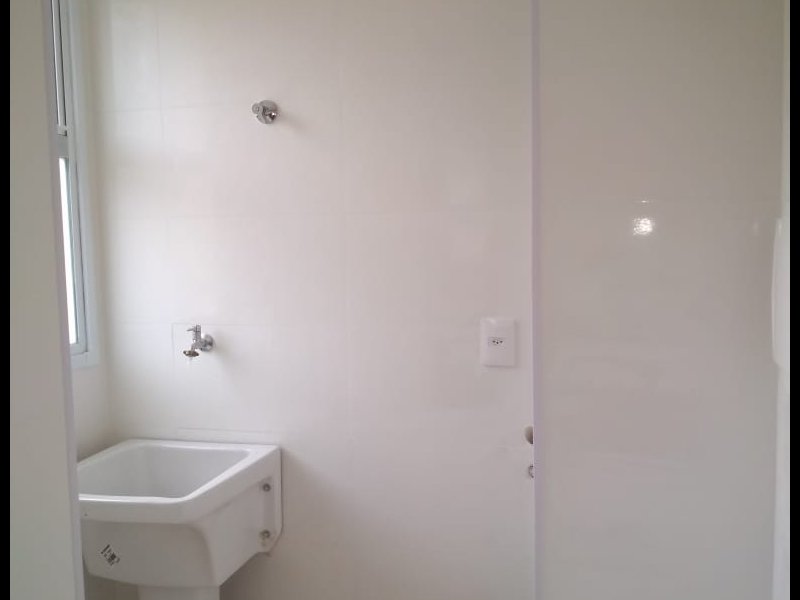 Apartamento à venda Arvoredo com 50m² e 2 quartos por R$ 240.000 - 1196351045-lavanderia.jpeg
