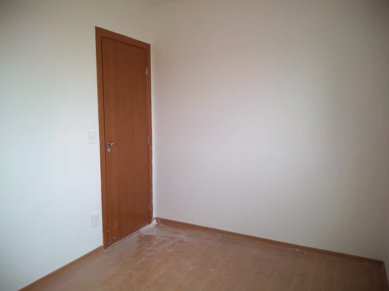 Apartamento à venda Arvoredo com 50m² e 2 quartos por R$ 240.000 - 1383609621-quarto-1.jpeg
