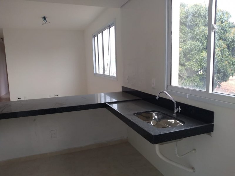 Apartamento à venda Arvoredo com 50m² e 2 quartos por R$ 240.000 - 1578822326-sala-14.jpeg
