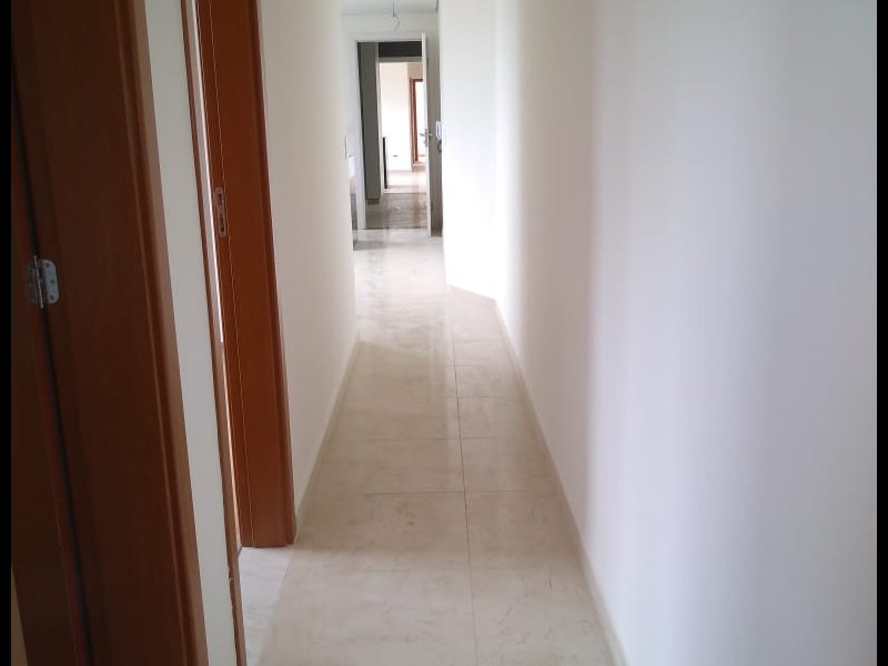 Apartamento à venda Arvoredo com 50m² e 2 quartos por R$ 240.000 - 1959034051-corredor.jpeg