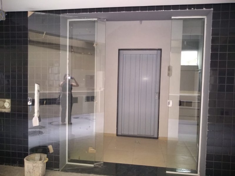 Apartamento à venda Arvoredo com 50m² e 2 quartos por R$ 240.000 - 2065824012-elevador-2.jpeg