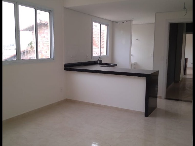 Apartamento à venda Arvoredo com 50m² e 2 quartos por R$ 240.000 - 2102426557-sala-13.jpeg