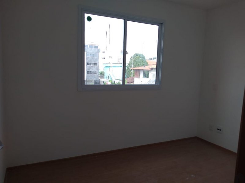 Apartamento à venda Arvoredo com 50m² e 2 quartos por R$ 240.000 - 249727212-quarto-12.jpeg