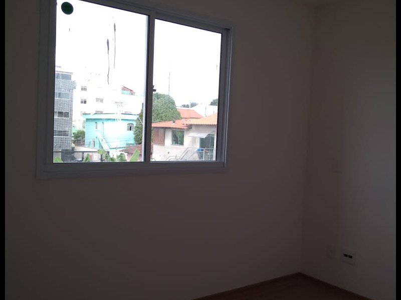 Apartamento à venda Arvoredo com 50m² e 2 quartos por R$ 240.000 - 509750-quart0-12.jpeg