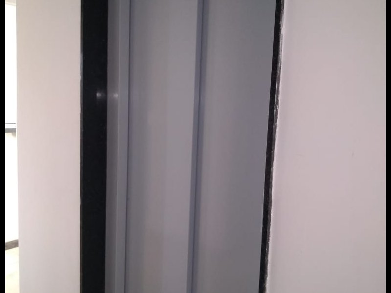 Apartamento à venda Arvoredo com 50m² e 2 quartos por R$ 240.000 - 612685211-elevador.jpeg