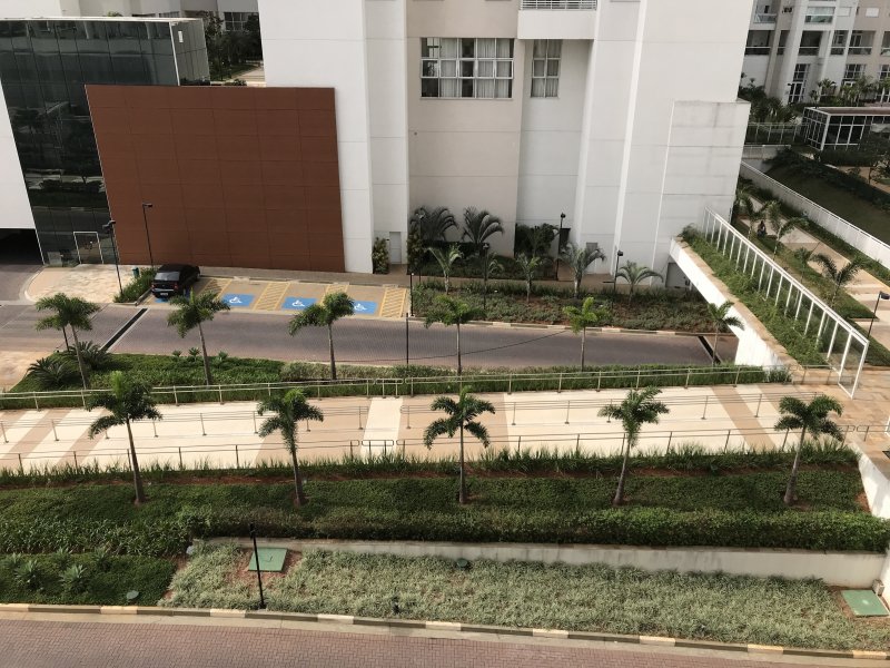 imóvel com 68m² - Industrial Autonomistas - Osasco