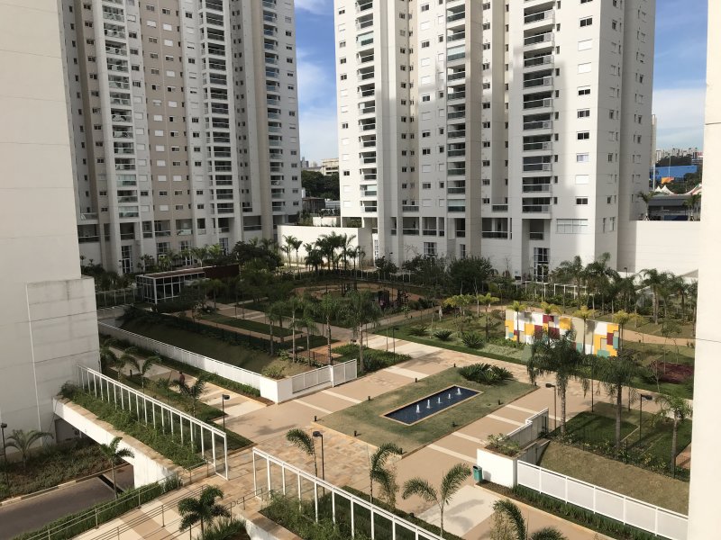 imóvel com 68m² - Industrial Autonomistas - Osasco