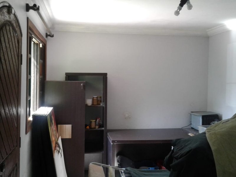 Casa à venda Vila Caiçara com 381m² e 3 quartos por R$ 620.000 - 1235293212-mjcr2731.JPG